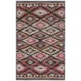 image de coussins et tapis de jardin scandinave 