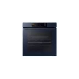 Four Samsung NV7B6675CAN Twin Convection