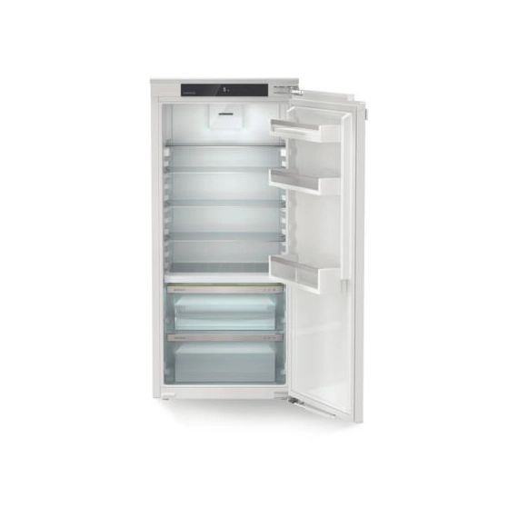 Réfrigérateur 1 porte encastrable Liebherr IRBD4120-20