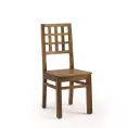image de chaises scandinaves scandinave 