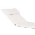 image de transat, chaise longue scandinave 