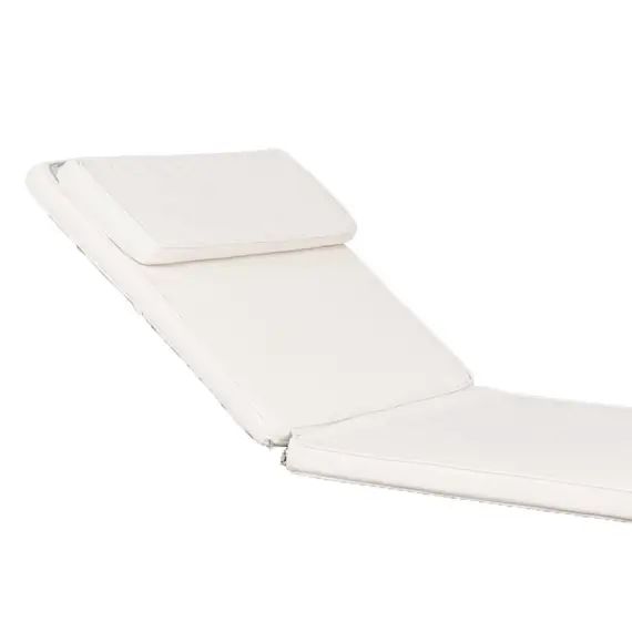 Coussin pour chaise longue ANDORRA