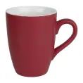 image de mugs scandinave 