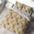 image de housse de couette scandinave 