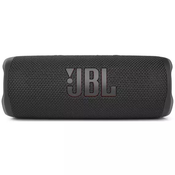 Enceinte nomade J B L JBL FLIP6 NOIR