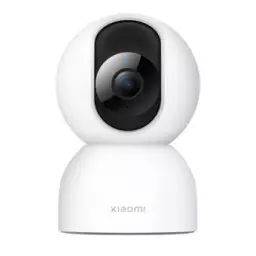 Caméra de surveillance Xiaomi Smart Camera C400 Blanc