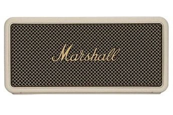 image de enceinte sans fil scandinave 