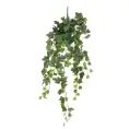 image de plantes artificielles scandinave 