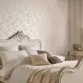 image de papiers peints scandinave 