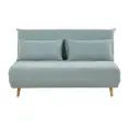 image de banquettes scandinave 