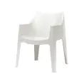 image de chaises scandinaves scandinave 