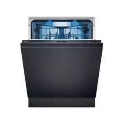 Lave-vaisselle Siemens SX87ZX06CE – ENCASTRABLE 60 CM