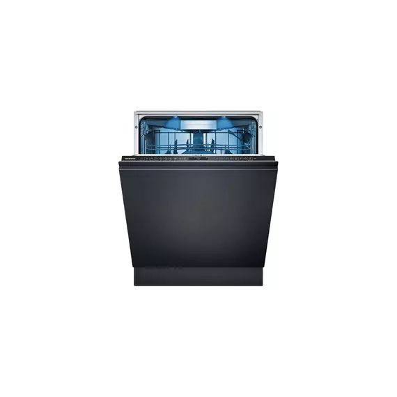 Lave-vaisselle Siemens SX87ZX06CE – ENCASTRABLE 60 CM
