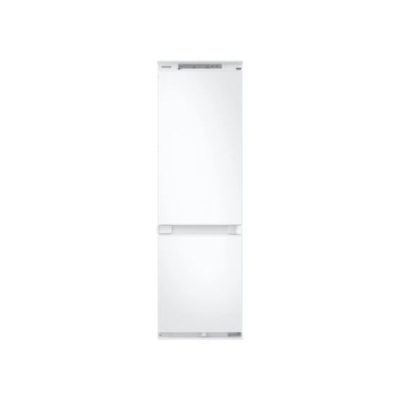 Réfrigérateur combiné encastrable Samsung BRB2G600FWW