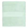 image de drap de bain scandinave