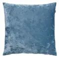 image de housses de coussin scandinave 
