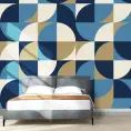 image de papiers peints scandinave 