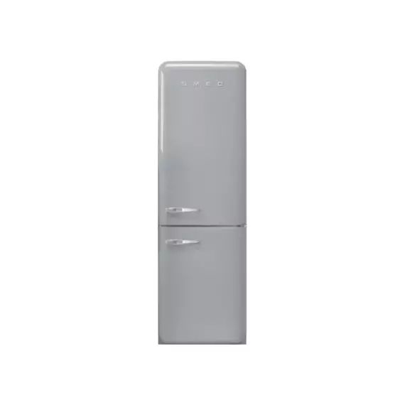 Réfrigérateur combiné SMEG FAB32RSV5