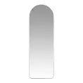 image de miroirs scandinave 