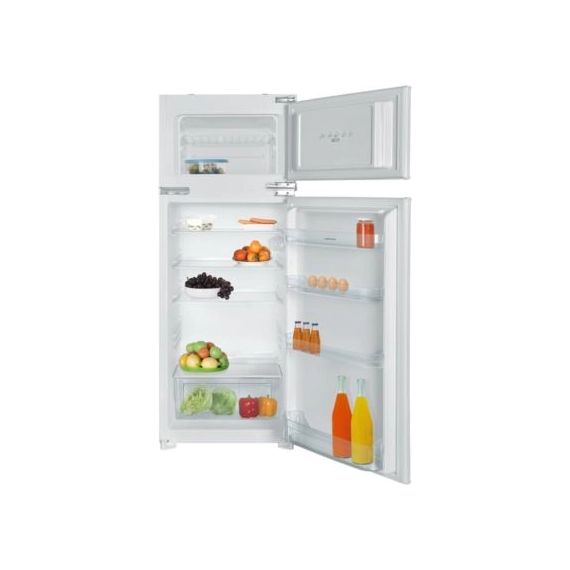 Réfrigérateur 2 portes encastrable AIRLUX ARI1450