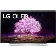 TV OLED LG 77C1
