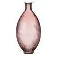 image de vases scandinave 