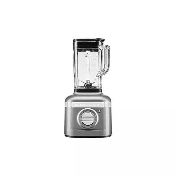 Blender Kitchenaid 5KSB4026EMS