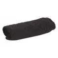 image de tapis de bain scandinave