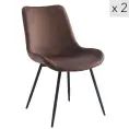 image de chaises scandinaves scandinave 