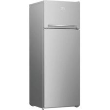 Réfrigérateur 2 portes Beko RDSA240K30SN