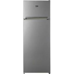 Réfrigérateur 2 portes Beko RDSA240K30SN
