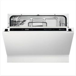 Lave-vaisselle intégrable AYA ALVI1247FIX 12 couverts - Tous les lave- vaisselle BUT