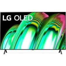 TV OLED LG OLED55A2