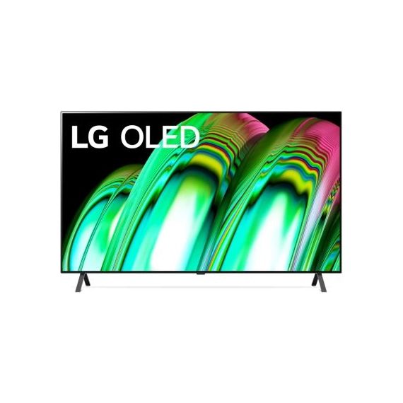 TV OLED LG OLED55A2