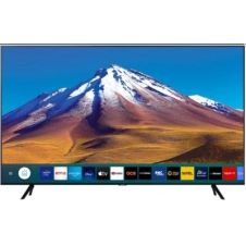 TV LED Samsung UE55TU7025 2020
