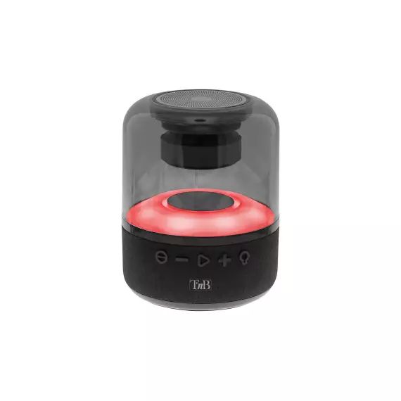 Enceinte nomade TNB GHOST
