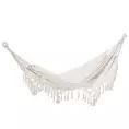 image de hamac, balancelle scandinave 