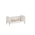 image de lits scandinave