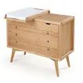 image de commodes scandinave 