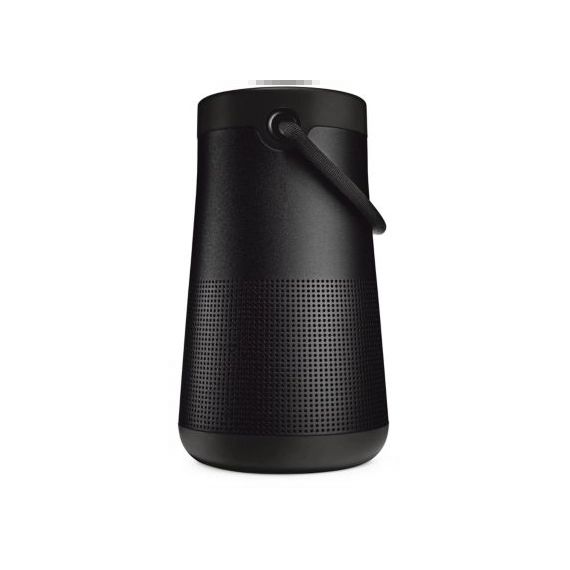 Enceinte Bluetooth Bose SoundLink Revolve Plus Serie II Noir