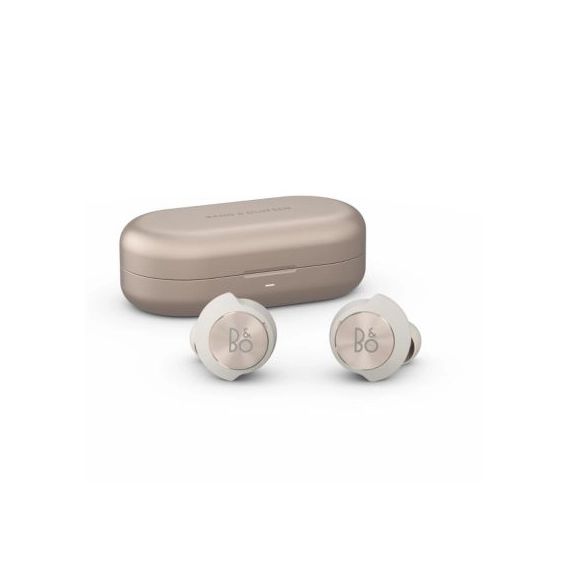 Ecouteurs Bang&Olufsen Beoplay EQ Sable