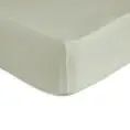 image de drap housse scandinave