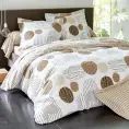 image de housse de couette scandinave 