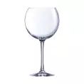 image de verres scandinave 