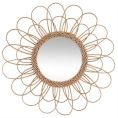 image de miroirs scandinave 