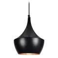 image de suspensions scandinave 