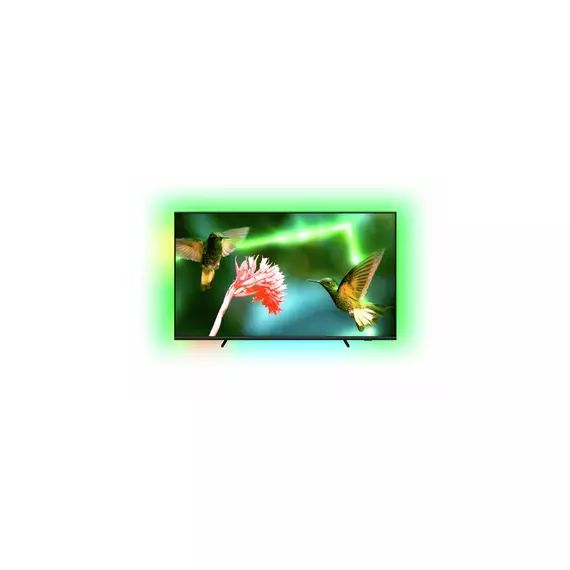 TV LED Philips TV PHILIPS 75PML9507 Android 4K UHD MiniLED