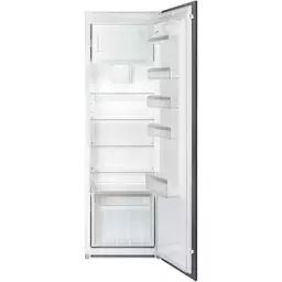Réfrigérateur 1 porte Smeg S8C1721F – ENCASTRABLE 178CM