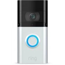 Visiophone Ring Doorbell V3