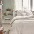 image de housse de couette scandinave 